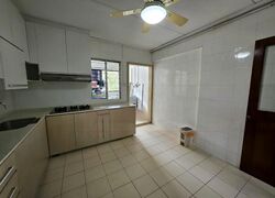 Blk 330 Yishun Rivergreen (Yishun), HDB 4 Rooms #504844521